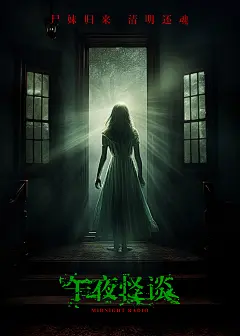 去英雄化星空背后